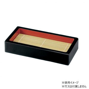 ※パッケージ、デザイン等は予告なく変更される場合があります。※画像はイメージです。商品タイトルと一致しない場合があります。そばを盛るのに最適です。※竹スは別売りです。サイズ230×112×47mm個装サイズ：20×20×15cm重量個装重量：750g素材・材質ABS樹脂仕様底板無し生産国中国広告文責:株式会社ホームセンターセブンTEL:0978-33-2811※パッケージ、デザイン等は予告なく変更される場合があります。※画像はイメージです。商品タイトルと一致しない場合があります。fk094igrjs
