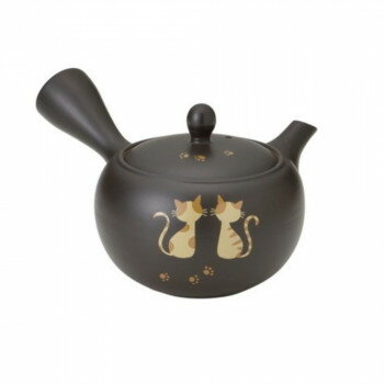 楽天市場】犬用品（急須｜茶道具・湯呑・急須）：コーヒー・お茶用品
