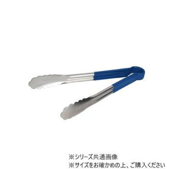※パッケージ、デザイン等は予告なく変更される場合があります。※画像はイメージです。商品タイトルと一致しない場合があります。サラダの取り分けなどに便利な万能トングです。※お使いのモニターの性能により、実際の色と見え方が異なる場合がございます。※記載のサイズ詳細に誤差が生じる場合があります。予めご了承ください。※ご購入の際は、サイズ・容量・カラー等を必ずご確認の上、お買い求めくださいますようお願いいたします。サイズ30.8×19.7×3.8cm個装サイズ：31×20×4cm重量158g個装重量：158g素材・材質ステンレス(SUS201)、PVC仕様厚み:0.9mm生産国中国広告文責:株式会社ホームセンターセブンTEL:0978-33-2811※パッケージ、デザイン等は予告なく変更される場合があります。※画像はイメージです。商品タイトルと一致しない場合があります。fk094igrjs