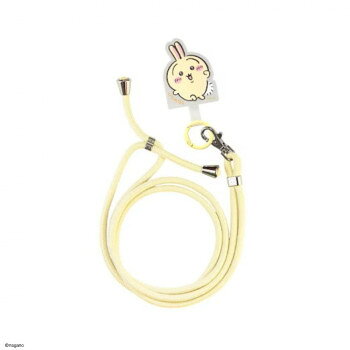 ※パッケージ、デザイン等は予告なく変更される場合があります。※画像はイメージです。商品タイトルと一致しない場合があります。リングに指を通すことでスマートフォンの持ちやすさを向上し、落下を防止します。リング部分を持ち手にして持ち歩いたり、カバン・ベルトループ等に取り付けたりと様々な用途でご使用いただけます。付属のショルダーストラップと組み合わせることで、スマホショルダーとして使用可能です。ショルダーストラップは最長約75cm(使用時)、長さが調節できるコードスライダー付きです。便利な松葉紐1本付きです。※本製品は、充電ケーブル口の幅が10〜15mmのスマホケースと組み合わせてのご使用を推奨しております。※推奨寸法以外のケースでのご使用は、充電口から本品が抜けやすくなる場合がございますのでご注意ください。※お客様のお使いのモニター設定、お部屋の照明等により実際の商品と色味が異なる場合がございます。※諸般の事情につき、予告なくデザインや仕様が変更になる場合があります。サイズショルダーストラップ:最長約75cm(使用時)個装サイズ：22×8×2cm重量個装重量：50g素材・材質TPU、ポリエステル、亜鉛合金、鉄、ナイロン仕様(C)nagano生産国中国広告文責:株式会社ホームセンターセブンTEL:0978-33-2811※パッケージ、デザイン等は予告なく変更される場合があります。※画像はイメージです。商品タイトルと一致しない場合があります。fk094igrjs