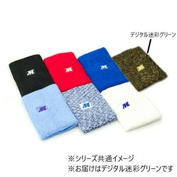 ※パッケージ、デザイン等は予告なく変更される場合があります。※画像はイメージです。商品タイトルと一致しない場合があります。汗とり用のロングリストバンドです。サイズ個装サイズ：21.4×10.8×2.2cm重量個装重量：40g素材・材質綿、ポリウレタン生産国中国広告文責:株式会社ホームセンターセブンTEL:0978-33-2811※パッケージ、デザイン等は予告なく変更される場合があります。※画像はイメージです。商品タイトルと一致しない場合があります。fk094igrjs
