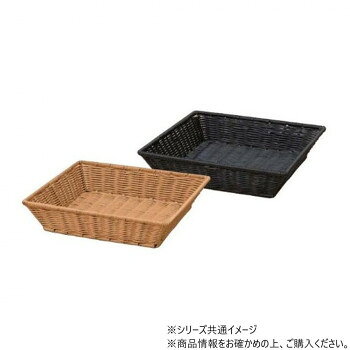 ※パッケージ、デザイン等は予告なく変更される場合があります。※画像はイメージです。商品タイトルと一致しない場合があります。長角バスケットです。サイズ355×325×65mm個装サイズ：23.1×23.1×6.9cm重量個装重量：10g素材・材質ポリプロピレン生産国中国広告文責:株式会社ホームセンターセブンTEL:0978-33-2811※パッケージ、デザイン等は予告なく変更される場合があります。※画像はイメージです。商品タイトルと一致しない場合があります。fk094igrjs