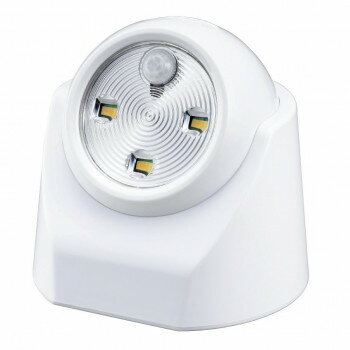 Lights, Illuminations - タマハシ エレット LEDセンサーライト ET-11【メーカー直送：代金引換不可：同梱不可】【北海道・沖縄・離島は配達不可】