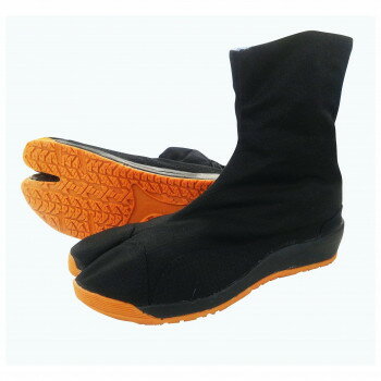 ※パッケージ、デザイン等は予告なく変更される場合があります。※画像はイメージです。商品タイトルと一致しない場合があります。エアークッションが付いているため、クッション性があり疲れにくい!エアークッションは、外から見えないように埋め込みタイプ。6枚馳です。サイズ23.5cm個装サイズ：32×10×12cm重量個装重量：650g素材・材質材質(アッパー):綿、材質(ソール):ゴム底生産国中国広告文責:株式会社ホームセンターセブンTEL:0978-33-2811fk094igrjs