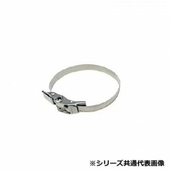 プロテクト 防鳥ワイヤー副資材 結束材 ステンレスバンド　SFT-N109　φ260以内用 30本 　1箱【メーカー直送：代金引換不可：同梱不可】【北海道・沖縄・離島は配達不可】