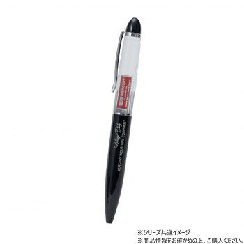 マーキュリー ペン ボックスセット MEFLPEBO【メーカー直送：代金引換不可：同梱不...