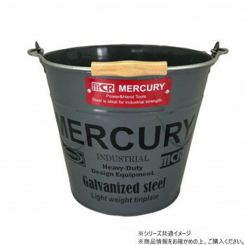 ※パッケージ、デザイン等は予告なく変更される場合があります。※画像はイメージです。商品タイトルと一致しない場合があります。バケツです。サイズΦ28×H25cm個装サイズ：35×25×20cm重量個装重量：700g素材・材質スチール生産国中国広告文責:株式会社ホームセンターセブンTEL:0978-33-2811※パッケージ、デザイン等は予告なく変更される場合があります。※画像はイメージです。商品タイトルと一致しない場合があります。fk094igrjs