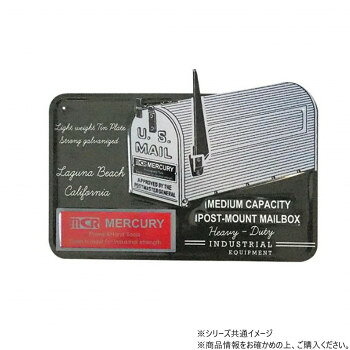 ※パッケージ、デザイン等は予告なく変更される場合があります。※画像はイメージです。商品タイトルと一致しない場合があります。メタルサインです。サイズW45.7×L32.8cm個装サイズ：50×36×1cm重量個装重量：400g素材・材質鉄生産国中国広告文責:株式会社ホームセンターセブンTEL:0978-33-2811※パッケージ、デザイン等は予告なく変更される場合があります。※画像はイメージです。商品タイトルと一致しない場合があります。fk094igrjs