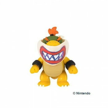 楽天市場】コクッパ レミー マリオの通販