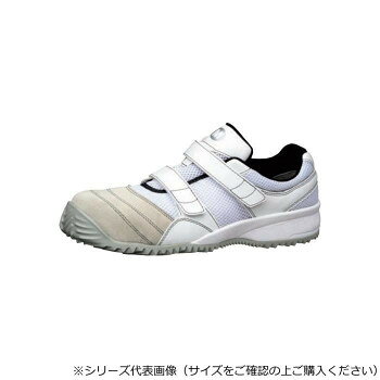 ※パッケージ、デザイン等は予告なく変更される場合があります。※画像はイメージです。商品タイトルと一致しない場合があります。屈み作業が多く転倒事故も心配な屋根上の作業向けに開発された「トビスニシリーズ」。指一本でも簡単に曲げられる優れた屈曲性のトビフレックスソールを採用。屋根上や高所でも滑りにくい快適性と安全性を備えたプロスニーカーです。サイズ24cm個装サイズ：30.4×19.4×11.2cm重量個装重量：780g素材・材質先芯:ワイド樹脂製甲被:牛クロム革(ベロア)/人工皮革/合成皮革/メッシュ靴底:EVA+合成ゴム仕様ウィズ:EEE製法:C式JSAA認定A種ビニルレザークロス製プロスニーカーかかと衝撃吸収ミドリ安全製生産国中国広告文責:株式会社ホームセンターセブンTEL:0978-33-2811※パッケージ、デザイン等は予告なく変更される場合があります。※画像はイメージです。商品タイトルと一致しない場合があります。fk094igrjs