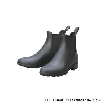 ※パッケージ、デザイン等は予告なく変更される場合があります。※画像はイメージです。商品タイトルと一致しない場合があります。雨の日の足元を楽しく、シンプルで綺麗に履ける。普段に使いやすい、レインブーツです。サイズL(24.5-25.0cm)個装サイズ：28×20×20cm重量個装重量：1000g素材・材質PVC仕様中敷き入り生産国中国広告文責:株式会社ホームセンターセブンTEL:0978-33-2811※パッケージ、デザイン等は予告なく変更される場合があります。※画像はイメージです。商品タイトルと一致しない場合があります。fk094igrjs