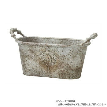 友膳 アンシャンオーバルMGY UF515【メーカー直送：代金引換不可：同梱不可】【北海道・沖縄・離島は配達不可】