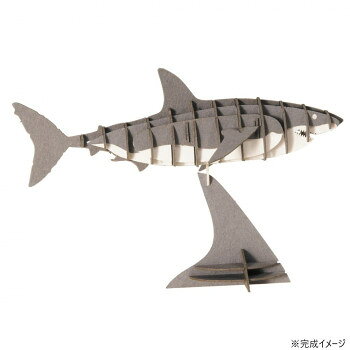 ※パッケージ、デザイン等は予告なく変更される場合があります。※画像はイメージです。商品タイトルと一致しない場合があります。3Dペーパーモデルです。※配達場所によって、お届け日の延期が発生する場合があります。※沖縄・離島への配送は別途送料がかかります。サイズ15×10×7cm個装サイズ：23×34×3cm重量40g個装重量：200g素材・材質紙生産国ドイツ広告文責:株式会社ホームセンターセブンTEL:0978-33-2811※パッケージ、デザイン等は予告なく変更される場合があります。※画像はイメージです。商品タイトルと一致しない場合があります。fk094igrjs