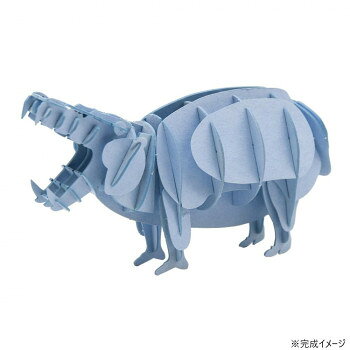 ※パッケージ、デザイン等は予告なく変更される場合があります。※画像はイメージです。商品タイトルと一致しない場合があります。3Dペーパーモデルです。※配達場所によって、お届け日の延期が発生する場合があります。※沖縄・離島への配送は別途送料がかかります。サイズ11×6.5×4cm個装サイズ：23×34×3cm重量40g個装重量：200g素材・材質紙生産国ドイツ広告文責:株式会社ホームセンターセブンTEL:0978-33-2811※パッケージ、デザイン等は予告なく変更される場合があります。※画像はイメージです。商品タイトルと一致しない場合があります。fk094igrjs
