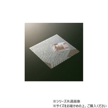 ※パッケージ、デザイン等は予告なく変更される場合があります。※画像はイメージです。商品タイトルと一致しない場合があります。ココットシートです。サイズ150×150mm(5.9×5.9インチ)個装サイズ：34×34×75cm重量0.83g個装重量：1250g素材・材質OPP仕様レンジ・オーブン使用不可生産国日本広告文責:株式会社ホームセンターセブンTEL:0978-33-2811※パッケージ、デザイン等は予告なく変更される場合があります。※画像はイメージです。商品タイトルと一致しない場合があります。fk094igrjs