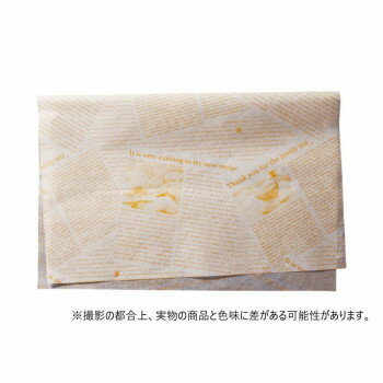※パッケージ、デザイン等は予告なく変更される場合があります。※画像はイメージです。商品タイトルと一致しない場合があります。ベイクラップシートはラッピングにも最適です。※印刷面に直接食品が触れないようご使用下さい。※デザインが正しく見える方が印刷面です。サイズ350×455mm個装サイズ：37×25×10cm重量6.3g個装重量：6780g素材・材質高密度耐油紙仕様耐熱性耐油性レンジ・オーブン使用可6枚取り天板サイズ相当生産国日本広告文責:株式会社ホームセンターセブンTEL:0978-33-2811※パッケージ、デザイン等は予告なく変更される場合があります。※画像はイメージです。商品タイトルと一致しない場合があります。fk094igrjs