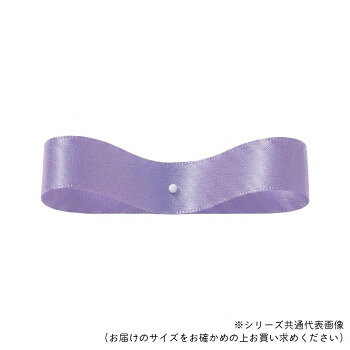 ※パッケージ、デザイン等は予告なく変更される場合があります。※画像はイメージです。商品タイトルと一致しない場合があります。サイドステッチが特徴的な、両面サテンリボンです。サイズ12mm×30m個装サイズ：12×12×2cm重量個装重量：80g素材・材質ポリエステル生産国日本広告文責:株式会社ホームセンターセブンTEL:0978-33-2811※パッケージ、デザイン等は予告なく変更される場合があります。※画像はイメージです。商品タイトルと一致しない場合があります。fk094igrjs