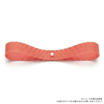 東京リボン 34040 ラスターグログラン 約6mm×30m 64【メーカー直送：代金引換不可：同梱不可】【北海道・沖縄・離島は配達不可】
