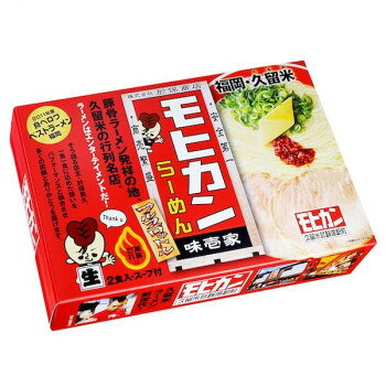 福岡・久留米モヒカンらーめん味壱家(小) SP-95 ×10個セット【メーカー直送：代金引換不可：同梱不可】【北海道・沖縄・離島は配達不可】