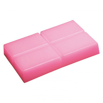 ユニックス アイロン専用ブロックWAX オールラウンド 1KG SB01-925【メーカー直送...