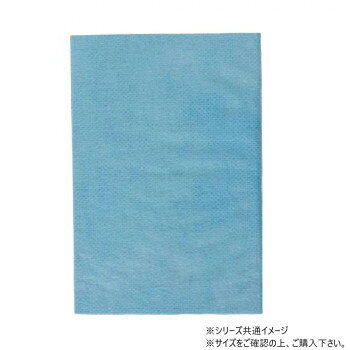 青山　不織布ギフトバック ギフトパックベーシック L 30cm×17cm×50枚入 7178-32【メーカー直送：代金引換不可：同梱不可】【北海道・沖縄・離島は配達不可】