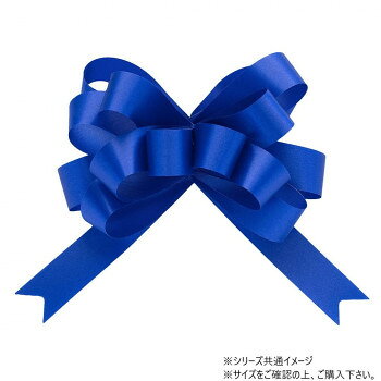 ※パッケージ、デザイン等は予告なく変更される場合があります。※画像はイメージです。商品タイトルと一致しない場合があります。水に強く大変便利なワンタッチボウです。引っ張り紐をカールさせれば、装飾性がぐんとアップします。サイズ幅:22mm個装サイズ：5×15×15cm重量個装重量：50g素材・材質ポリエステル生産国日本広告文責:株式会社ホームセンターセブンTEL:0978-33-2811※パッケージ、デザイン等は予告なく変更される場合があります。※画像はイメージです。商品タイトルと一致しない場合があります。fk094igrjs