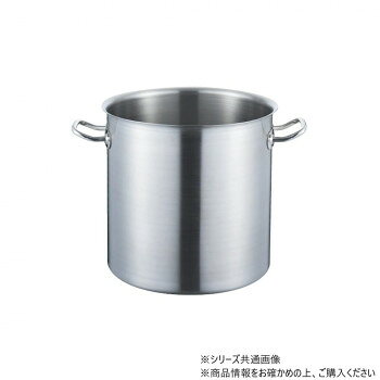 ※パッケージ、デザイン等は予告なく変更される場合があります。※画像はイメージです。商品タイトルと一致しない場合があります。寸胴鍋です。サイズ個装サイズ：35.0×32.0×30.5cm重量個装重量：2980g仕様ガス火・IH対応生産国中国広告文責:株式会社ホームセンターセブンTEL:0978-33-2811※パッケージ、デザイン等は予告なく変更される場合があります。※画像はイメージです。商品タイトルと一致しない場合があります。fk094igrjs