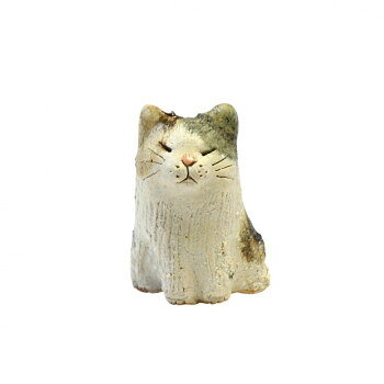 楽天市場】陶枕 猫の通販