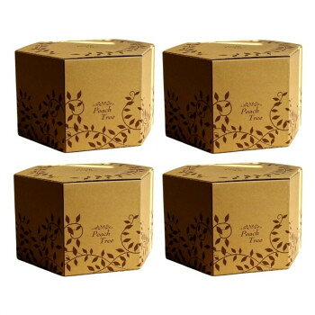 セレクションクッキーボックス(10種×6枚　合計60枚入)4箱【メーカー直送：代金引換不可：同梱不可】【北海道・沖縄・離島は配達不可】