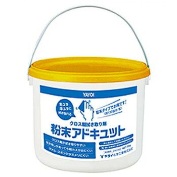 ※パッケージ、デザイン等は予告なく変更される場合があります。※画像はイメージです。商品タイトルと一致しない場合があります。クロス糊が拭き取りやすい。拭き残しがあっても糊カスが出にくい。タオル・スポンジがヌメリにくい。サイズ個装サイズ：19×19×16cm重量個装重量：2200g素材・材質ホウ酸、界面活性剤仕様標準使用法:水10Lに約15g添加付属品計量スプーン生産国日本広告文責:株式会社ホームセンターセブンTEL:0978-33-2811※パッケージ、デザイン等は予告なく変更される場合があります。※画像はイメージです。商品タイトルと一致しない場合があります。fk094igrjs