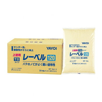 ※パッケージ、デザイン等は予告なく変更される場合があります。※画像はイメージです。商品タイトルと一致しない場合があります。キメが細かく、ノビが良い。軽い塗布性でミミ切れも良いので、作業効率が上がります。サンダー性、壁紙の接着性がさらに向上しました。※一部配送ができない地域や配送曜日が限定されている地域がございますので、予めご了承ください。(GW、お盆、年末年始、土日祝)※階段の段数、搬入状況等々によって搬入制限や追加料金が生じる場合があります。サイズ個装サイズ：45×35×20cm重量個装重量：16600g素材・材質石膏、合成樹脂、無機充填剤仕様施工平方メートル数の目安:300平方メートル/16kg色:黄生産国日本広告文責:株式会社ホームセンターセブンTEL:0978-33-2811※パッケージ、デザイン等は予告なく変更される場合があります。※画像はイメージです。商品タイトルと一致しない場合があります。fk094igrjs