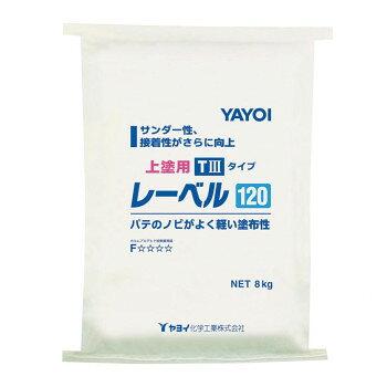 ※パッケージ、デザイン等は予告なく変更される場合があります。※画像はイメージです。商品タイトルと一致しない場合があります。キメが細かく、ノビが良い。軽い塗布性でミミ切れも良いので、作業効率が上がります。サンダー性、壁紙の接着性がさらに向上しました。サイズ個装サイズ：49×38×4cm重量個装重量：8120g素材・材質石膏、合成樹脂、無機充填剤仕様施工平方メートル数の目安:150平方メートル/8kg色:黄生産国日本広告文責:株式会社ホームセンターセブンTEL:0978-33-2811※パッケージ、デザイン等は予告なく変更される場合があります。※画像はイメージです。商品タイトルと一致しない場合があります。fk094igrjs