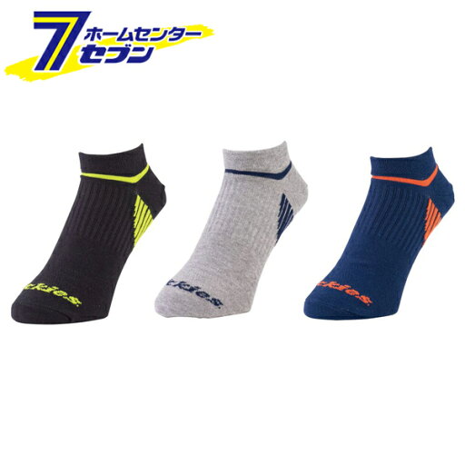 レヴスキンズコンプレッション グリーン5L 90761506514 1点 レヴスキンズコンプレッション グリーン5L 90761506514 1点
