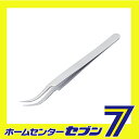 プロ用ピンセット K-7 幸和ピンセット工業 [作業工具 半...