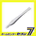 プロ用ピンセット K-13 幸和ピンセット工業 [作業工具 ...