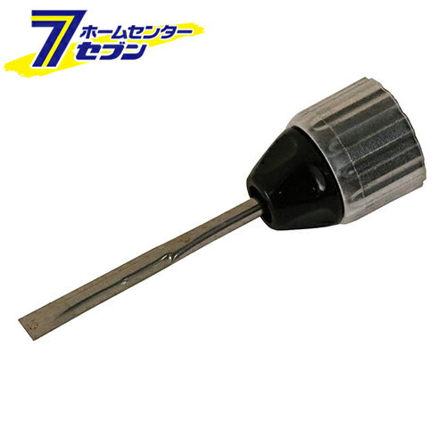 藤原産業 SK11 カッティングナイフ SHA-006 [電動工具 充電工具 ロープ 樹脂 切断 アタッチメント] 【h..