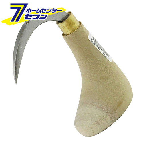 藤原産業 のんこ 90MM [大工道具 マグネット・ステープル・のんこ のんこ]