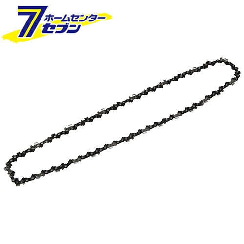 藤原産業 シャープチェンソー替刃 SE3S-52E [先端工具 電動アクセサリ チェンソー]