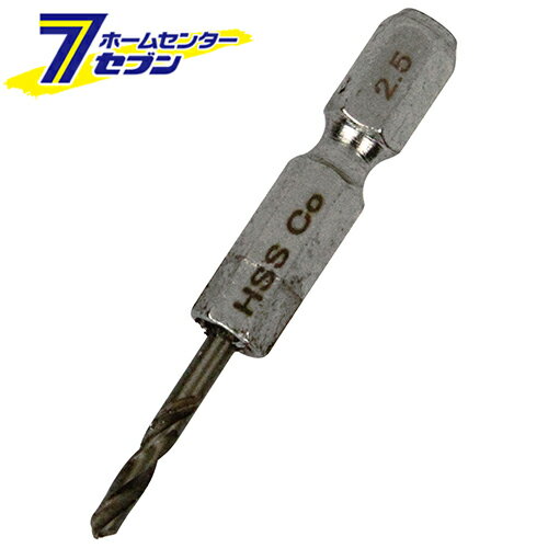 ƣ������ ϻ�Ѽ�Co���ƥ�ɥ�� ��û 2.5MM [��ü���� Ŵ������������ ϻ�Ѽ��ɥ��]