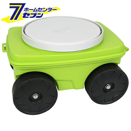 ƣ  NEO EGC-6L [ ݸ ǥ]