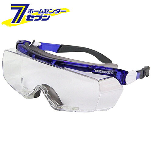 ƣ եƥϡɥ饹 SG-23 [ݡ ݸ ݸᥬPB]