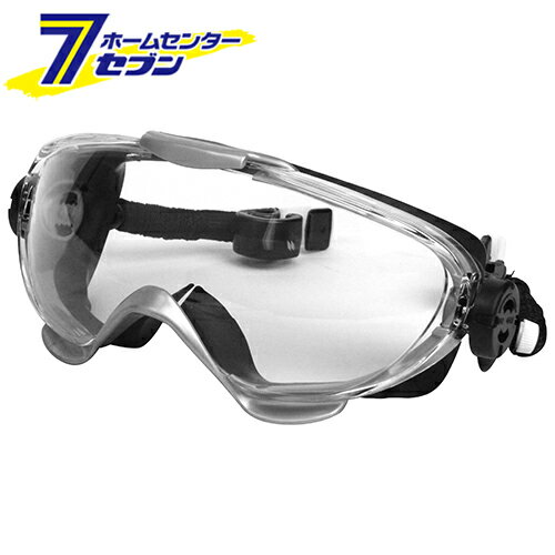 ƣ إåѥ DG-24 [ݡ ݸ ݸPB]