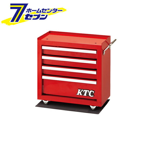 KTC ミニキャビネット SKX0514 [作業工具 工具箱 京都機械工具]