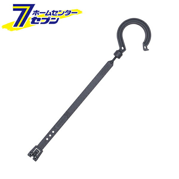 ư ư ǽեå BH-300LH-GY [«Х Ǽ  ]