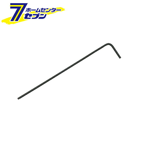 磻 ϻ  ֥å WLB330BN-15 [ȹ ϻ դ  DIY]