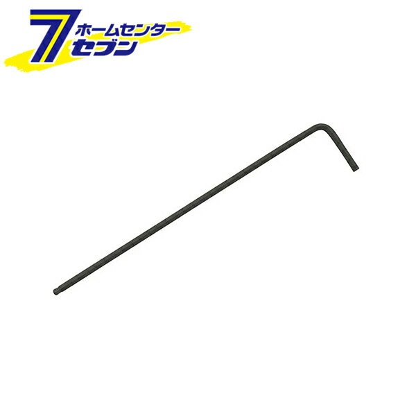 磻 ϻ  ֥å WLB330BN-20 [ȹ ϻ դ  DIY]