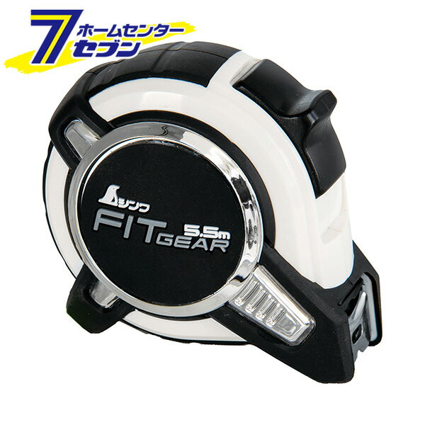 ¬ եåȥ 80529 [繩ƻ ¬ ٥å ᥸㡼]