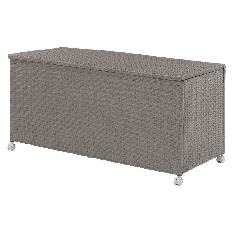 Ǽ ()122߱56߹⤵60cm RUD-2430GY 븶