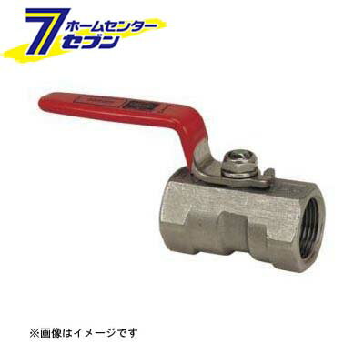 東洋バルヴ UZ-N SCS13ボール弁 25A （UZ-N_25A）