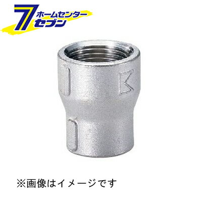 PRS SCS13A ۷¥å 10AX6A PRS_10AX6A [ å]